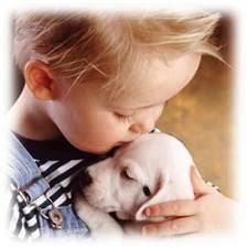 http://www.bebesymas.com/otros/como-los-ninos-demuestran-el-carino-a-sus-mascotas