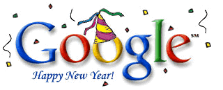 Feliz a&ntilde;o nuevo