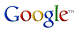 B�squeda en Google