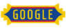 Día de la Independencia de Ecuador