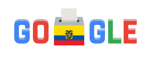 Elecciones de Ecuador 2021