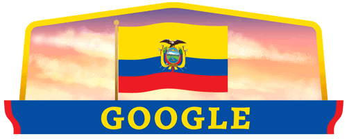 ía de la Independencia de Ecuador 2022