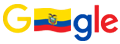 ía de la Independencia de Ecuador 2022