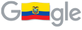 Día de la Independencia de Ecuador 2023