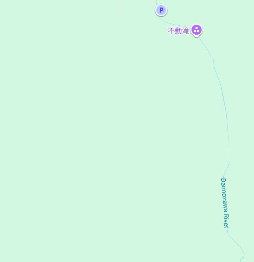 ºランダム 存在の確率º 13 º映画 吹き替え 無料º Sdt 076 Google My Maps